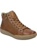 Josef Seibel Sneaker Claire 11 in beige