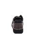 Marco Tozzi Sneaker  in Schwarz