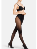 camano Strumpfhose 2er Pack black