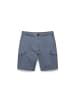 Napapijri Short "N-Dease" in Multicolor