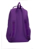 Mindesa Damen Rucksack in Lila