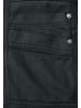 Street One Cargo Joggpants in Grün