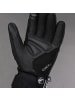 Chiba Dry Star - wasserdichte Softshell-Radhandschuhe