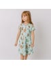 Walkiddy Kleid Australian Animals-Flared Dress