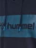 Hummel Hummel Hoodie Hmlrue Herren in DARK SPRINGS