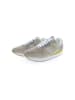 U.S. Polo Assn. Sneaker 'NOBIL' in grau