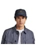 G-Star Raw Cap in Blau