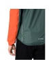 Vaude MENS DROP JACKET III in Tannengrün