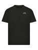 Mister Tee T-Shirt in black
