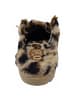 Hey Dude Pantolette Wendy in Beige