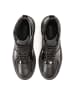 Kazar Sneaker Low in Schwarz