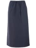 JcSophie Midirock in Dark Blue