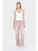 M.O.D Nicola Wide Leg Light Aurora Red