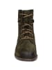 Josef Seibel Stiefelette Sienna 70 in bosco