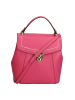 Gave Lux Handtasche in MAGENTA-B