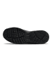 Hummel Schnürsenkel Sneaker Hml Lebensstil Erwachsene in BLACK