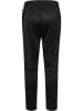 Hummel Hosen Hmlauthentic Training Pants Kids in BLACK