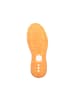 rieker Stiefel in noce/moro/nuss