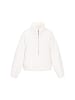 DreiMaster Maritim Women Jacket in offwhite