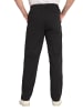 JP1880 Schlupfhose in schwarz