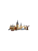 LEGO Harry Potter™ 75953 Die Peitschende Weide von Hogwarts