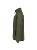 Icepeak Midlayer Berthold in Oliv