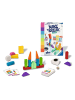 Ravensburger Ravensburger Geschicklichkeitsspiel Make 'n' Break - Around the World in bunt