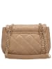 Valentino Bags Ocarina - Schultertasche 18.5 cm (beige) in beige