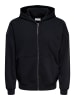 ONLY & SONS Kapuzenpullover in Black