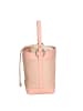 Gave Lux Eimer Tasche in PINK-B