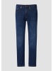 s.Oliver Jeans-Hose MAURO in 59Z2_blau