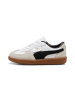 Puma Sneaker "Palermo Lth PS" in Weiß