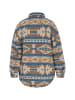 SANIKA Women Jacket in Blue