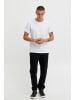 BLEND Jogginghose BHDownton in Schwarz