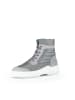 Gabor Fashion Winterstiefeletten in grau