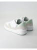 Lacoste Sneaker low in Weiß