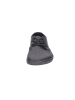 VIVOBAREFOOT Schnürschuh in grau