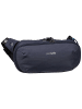Pacsafe Rucksack V Urban Sling in Ocean