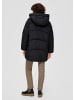 s.Oliver Outdoor-Jacke in 9999_schwarz