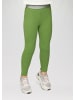 s.Oliver Leggins in 7450_bambusgrün