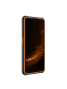 HAMMER Iron 6 5G Outdoor Smartphone 6,58 Zoll 128 GB