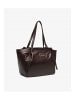 Nero Giardini Taschen in Braun