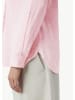 comma Bluse  in  44G1_rosa