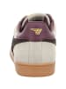 Gola Sneaker Low in grau