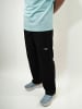 Toujours Actif Hose Running in Black