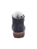 rieker Boots in grau