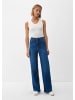 s.Oliver Jeans-Hose SURI in 55Z4_royalblau