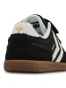 Hummel Schnürsenkel Sneaker Coe25 Jr Lebensstil Kinder in ES AWAY
