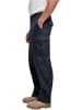 Brandit Brandit Cargo-Hosen in navy