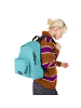 Eastpak Padded Pak'r Daypack 40 cm in waterfall blue